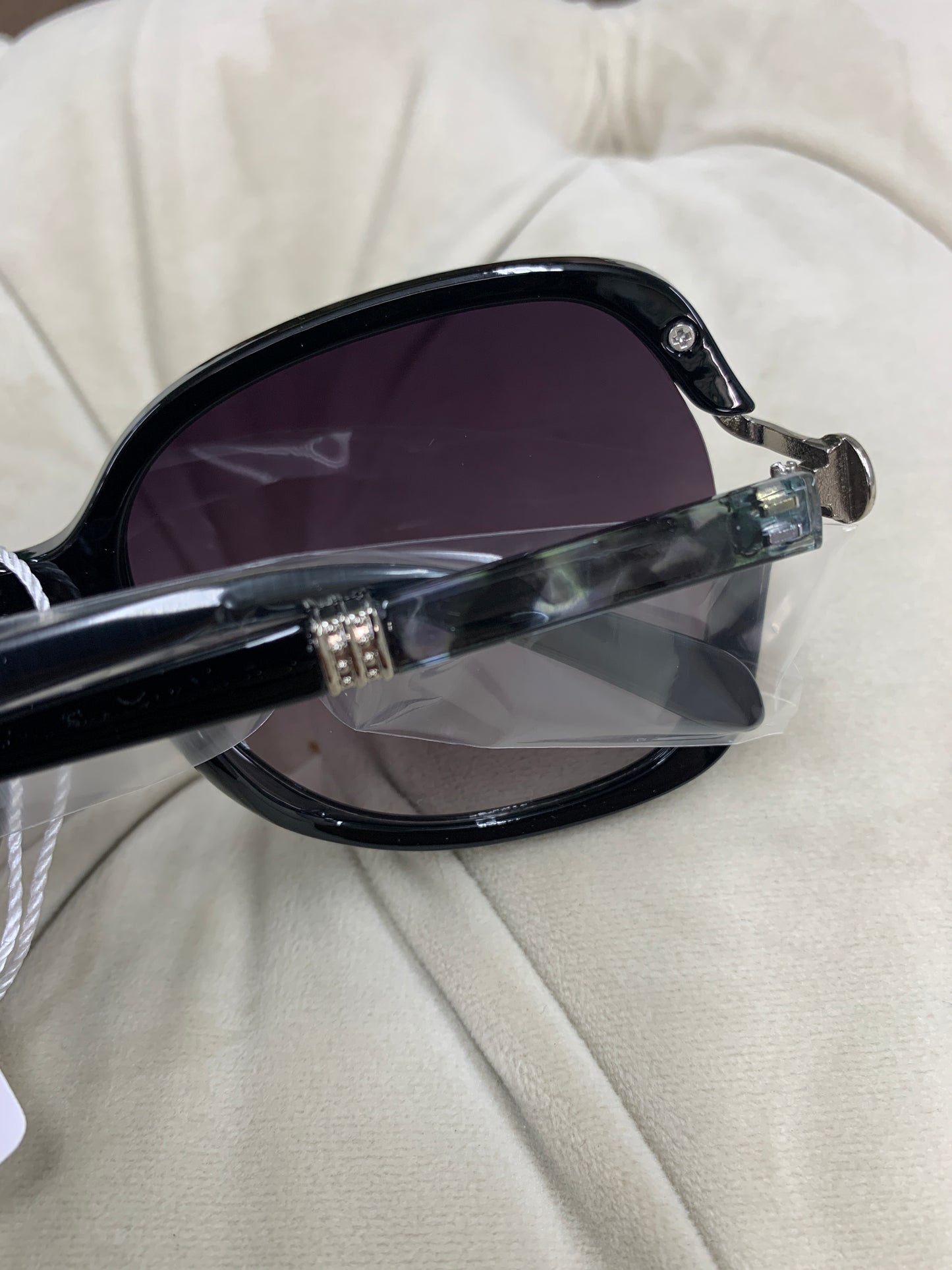 Summers Joy Sunglasses