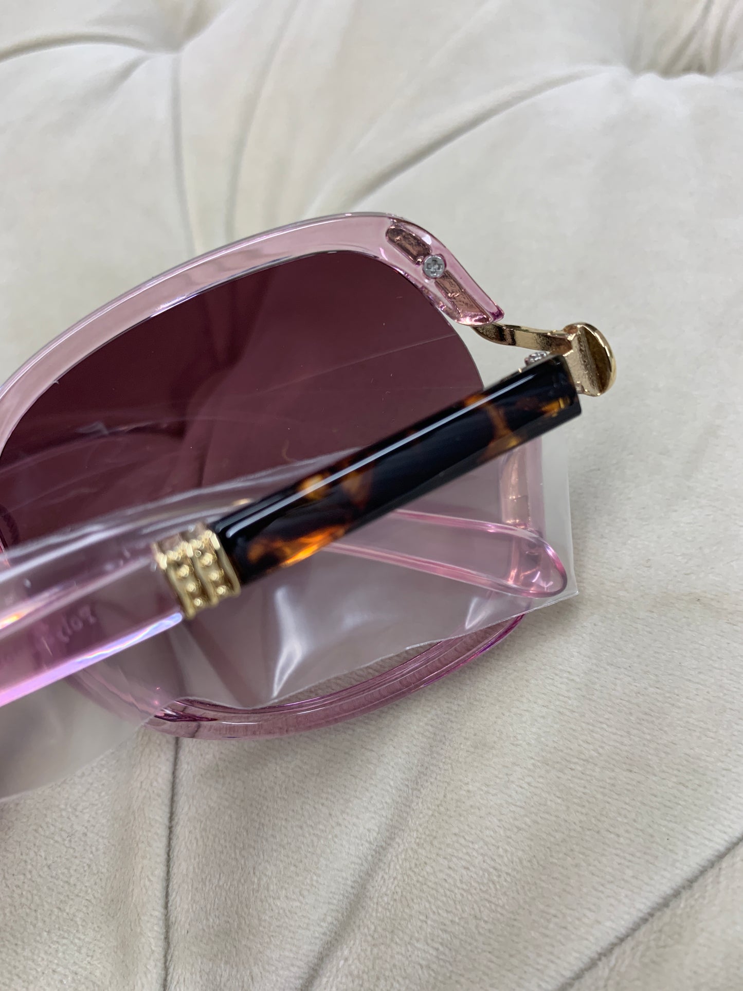 Summers Joy Sunglasses