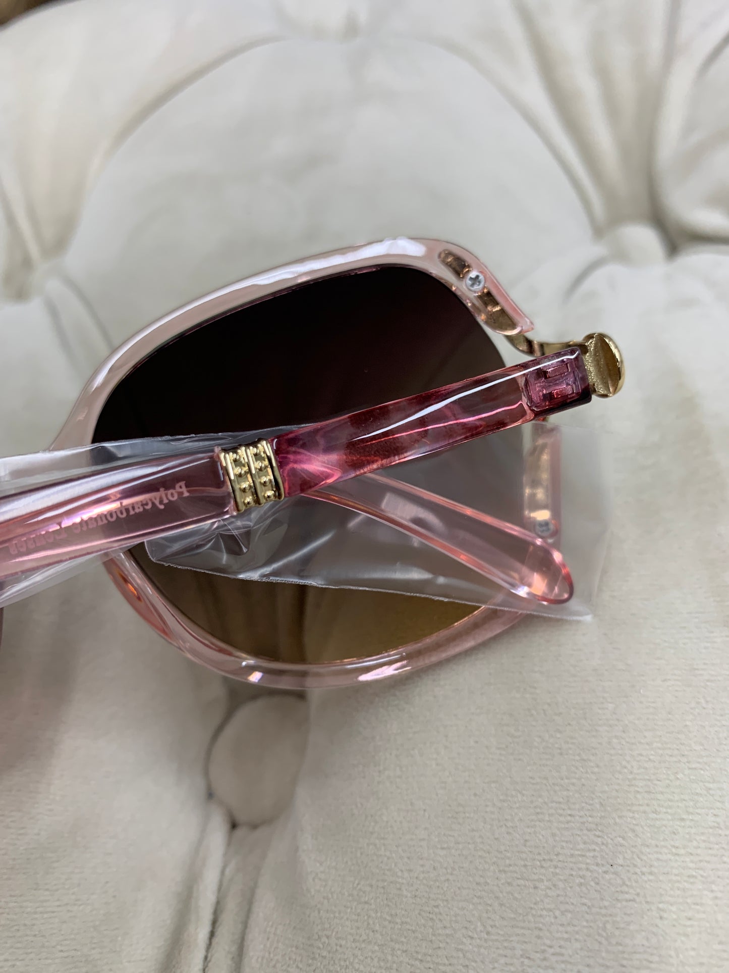 Summers Joy Sunglasses