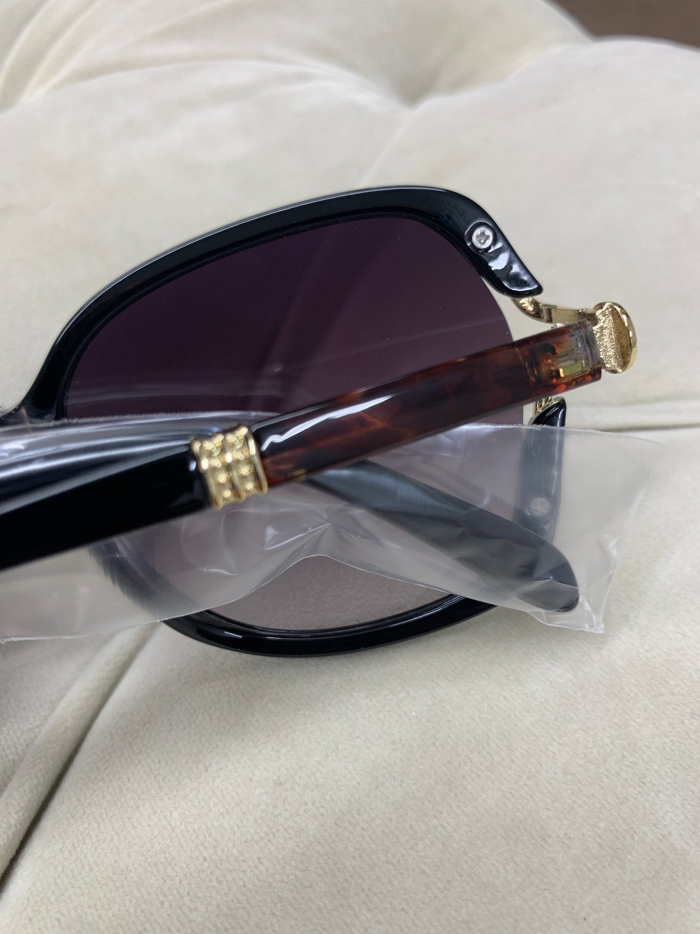 Summers Joy Sunglasses