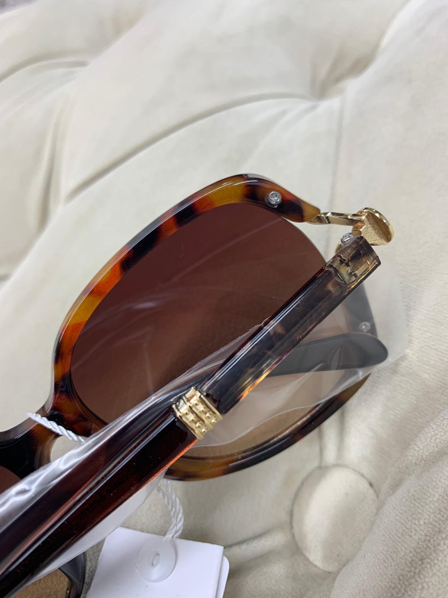 Summers Joy Sunglasses