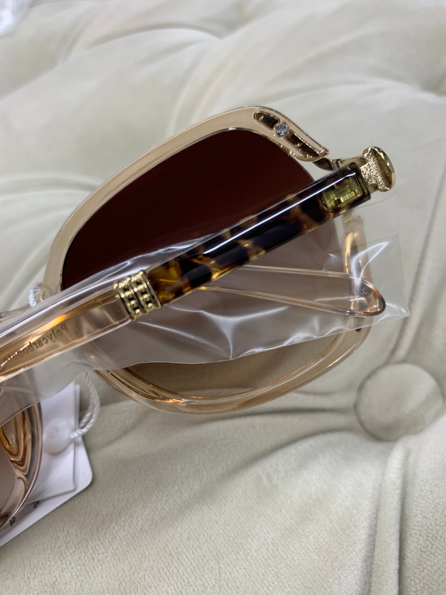 Summers Joy Sunglasses